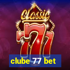 clube 77 bet